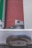 Bernardo ZSM 460 DC radi�ln� v�lcov� bruska 1800 W, 230 V, ���ka brou�en� a� 920 mm, 11-43650