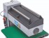 Bernardo ZSM 460 DC radi�ln� v�lcov� bruska 1800 W, 230 V, ���ka brou�en� a� 920 mm, 11-43650