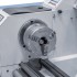 Bernardo Profi 750 BDC-EG stoln� soustruh s digit�ln�m odm��ov�n�m ES-12, 03-1149
