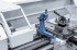 Bernardo Profi 750 BDC-EG stoln� soustruh s digit�ln�m odm��ov�n�m ES-12, 03-1149