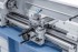 Bernardo Profi 750 BDC-EG stoln� soustruh s digit�ln�m odm��ov�n�m ES-12, 03-1149