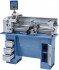 Bernardo Profi 750 BDC-EG stoln� soustruh s digit�ln�m odm��ov�n�m ES-12, 03-1149