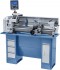 Bernardo Profi 750 BDC-EG stoln� soustruh s digit�ln�m odm��ov�n�m ES-12, 03-1149