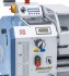 Bernardo Profi 750 BDC-EG stoln� soustruh s digit�ln�m odm��ov�n�m ES-12, 03-1149