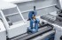 Bernardo Profi 750 BDC-EG stoln� soustruh s digit�ln�m odm��ov�n�m ES-12, 03-1149