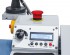 Bernardo Profi 750 BDC-EG stoln� soustruh s digit�ln�m odm��ov�n�m ES-12, 03-1149