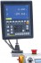 Bernardo Profi 750 BDC-EG stoln� soustruh s digit�ln�m odm��ov�n�m ES-12, 03-1149