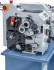 Bernardo Profi 750 BDC-EG stoln� soustruh s digit�ln�m odm��ov�n�m ES-12, 03-1149