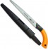 Fiskars 123840 zahradn pilka s pevnou epel