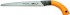Fiskars 123840 zahradn pilka s pevnou epel