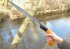 Fiskars 123840 zahradn pilka s pevnou epel