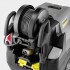 Krcher HDS 13/20-4 SXA vysokotlak isti s ohevem 1.071-936.0