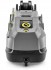 Krcher HDS 13/20-4 SXA vysokotlak isti s ohevem 1.071-936.0