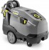 Krcher HDS 13/20-4 SXA vysokotlak isti s ohevem 1.071-936.0