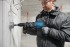 GBH 2-28 DV vrtac� a sekac� kladivo + kufr Bosch