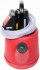 Rothenberger 61190 Romatic 20 odvpovac erpadlo