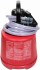 Rothenberger 61190 Romatic 20 odvpovac erpadlo