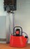 Rothenberger 61190 Romatic 20 odvpovac erpadlo