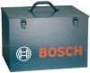 2605438624 kovov kufr pro pily GKS Bosch