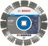 2608602642 diamantov dlic kotou Best for Stone 125x22,3 mm Bosch