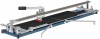 TOPLINE PRO 1550 mm profi �eza�ka ocelov� Kaufmann