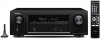 AVR-X1200W receiver AV 7.2 ern Denon