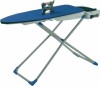 31000200 ehlc prkno pro parn isti Steamtec Nilfisk Alto