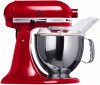 5KSM150PSEER Artisan kuchysk robot KitchenAid