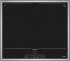 PXX645FC1M indukn varn deska 60 cm Bosch
