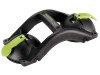 Festool GECKO DOSH dvojit psavkov drk 492617