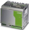 Sov zdroj na DIN litu Phoenix Contact QUINT-PS-100-240AC/48DC/10, 1 x, 48 V/DC, 10 A, 480 W