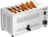 100197 toaster na 6 toust TS60 Bartscher 