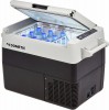 Dometic CFF 45 kompresorov autochladnika, autolednice 44 l, 12/24/240V