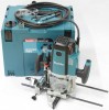 Makita RP2302FC07 horn frzka 2300 W + MAKPAC