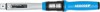 Gedore TF-SE100 momentov� kl�� Torcofix SE 3278522