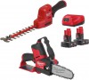 Milwaukee M12FPP2OP2-642 aku sada zahradnho nad 4933493208