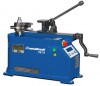 Metallkraft RB 54 elektrick ohbaka trubek s digitlnm ovldnm, 4300054