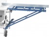 Bernardo transportr vlekov 1000 mm pro UZT 400, 09-1023