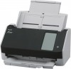 Ricoh fi-8040 dokumentov skener, A4, Duplex, ADF, USB a LAN