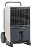 Dantherm CDT 60 odvlhova, vkon 62 l/24h