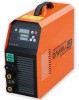 DAWELL DHC 6510R odporov ohev, 10,8 kW, 04-004-01