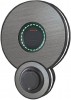 Weidmller Home Wallbox 11kW s Typ 2 zsuvkou, CH-W-H-A11-SPZZZR (2781360000)
