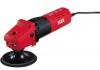 Flex L 1503 VR letika, 250280