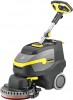 Krcher BD 38/12 C Bp Pack podlahov myc stroj 1.783-430.0