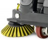 Krcher ABS 2. bon smetk lev 2.851-256.0