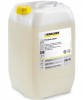 Krcher RM 48 fosftovac prostedek 6.295-219.0