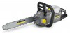 Krcher CS 400/36 Bp Pack profi aku etzov pila 1.042-505.0