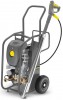 K�rcher HD 10/25-4 Cage Plus vysokotlak� �isti� 1.353-902.0