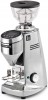 Mazzer Super Jolly V Up Electronic ml�nek na k�vu le�t�n� hlin�k, 64 mm
