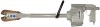 Krenn KRC-12L HD pneumatick� st�iha�ka oceli prodlou�en�